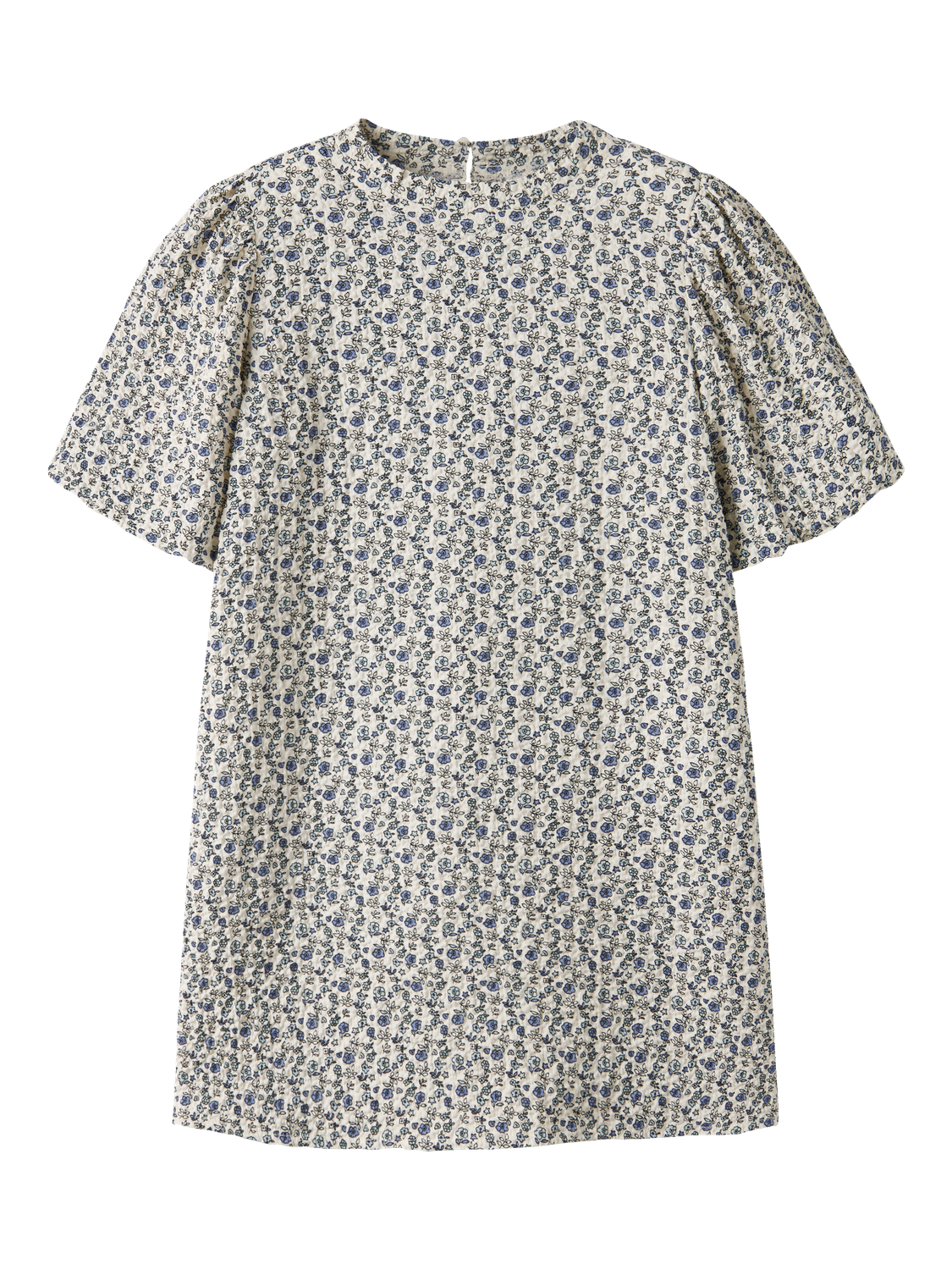 pack_shot-front